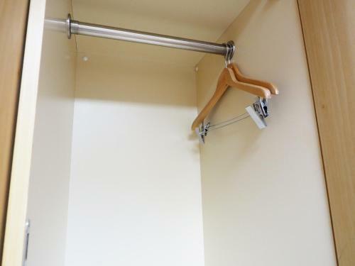 Shin-osaka Youth Hostel