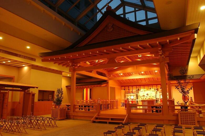 Hotel Monterey La Soeur Osaka