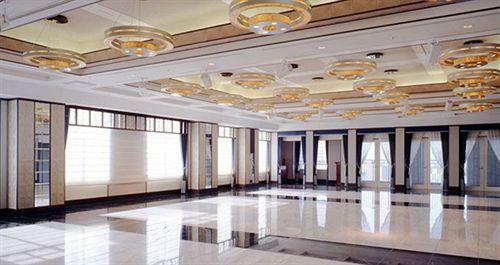 Hotel Monterey La Soeur Osaka