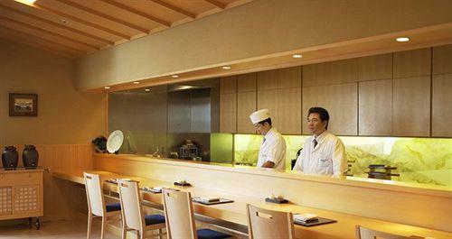 Hotel Monterey La Soeur Osaka