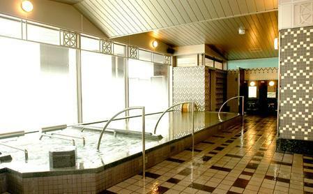 Hotel Monterey La Soeur Osaka
