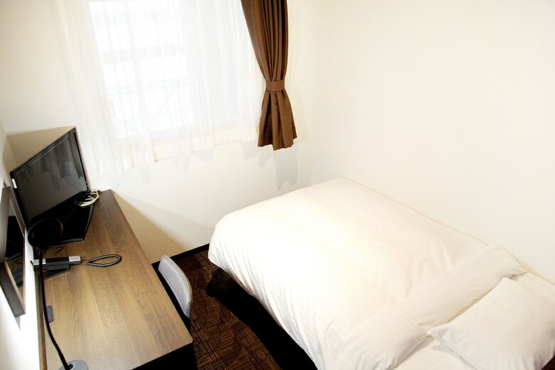Hotel Mielparque-osaka