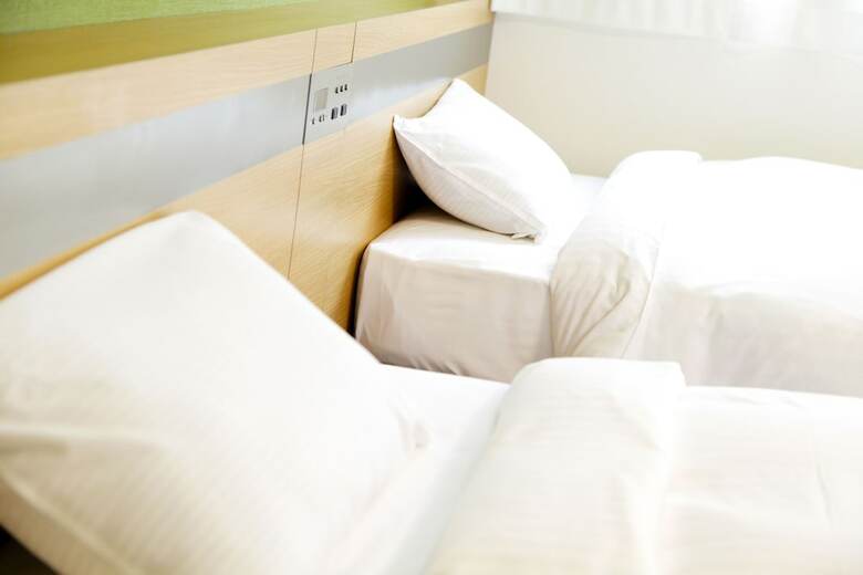 Hotel Mielparque-osaka
