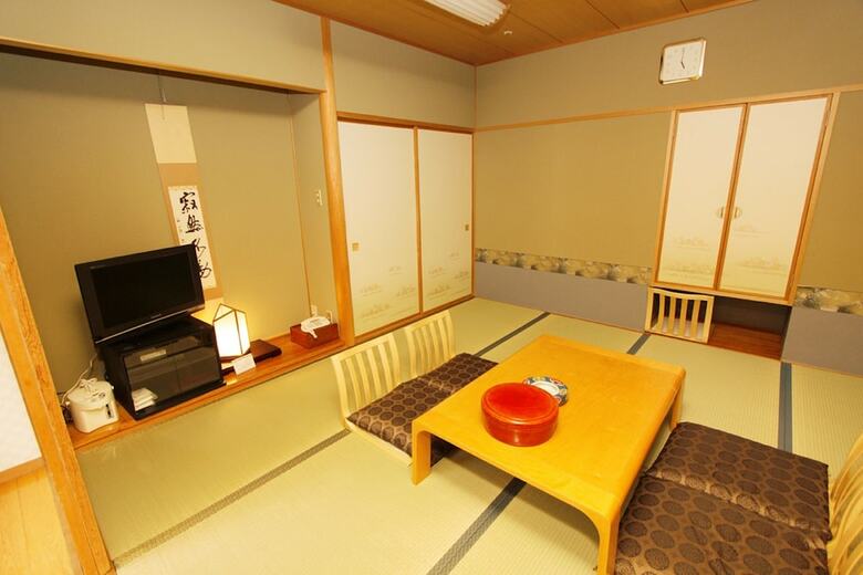 Hotel Mielparque-osaka