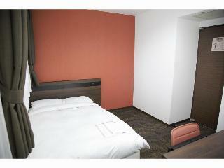 Hotel Mielparque-osaka