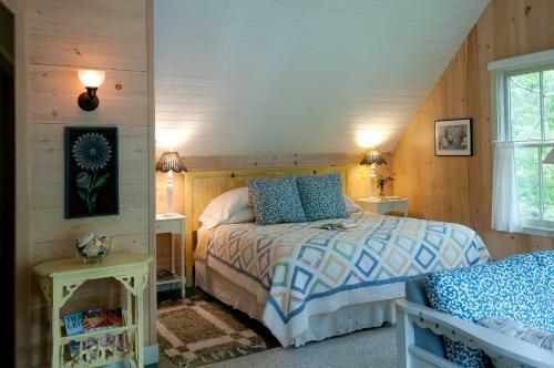 Albergue Osaka Guest House U-en