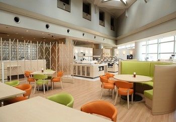 Hotel Keihan Kyobashi
