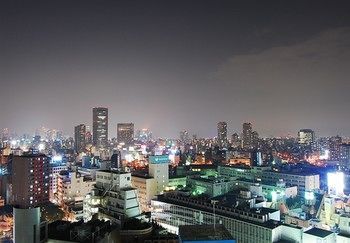 Hotel Keihan Kyobashi