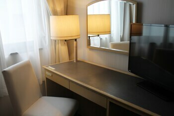 Hotel Livemax Otemae