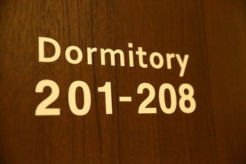 Hostal Drop Inn Osaka