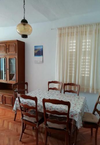 Apartment Gorda - By The Sea