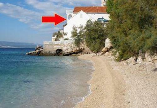 Apartment Gorda - By The Sea