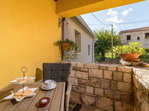 Holiday Home Kate - Ipc153