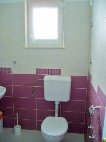 Holiday Home 193302-holiday Apartment