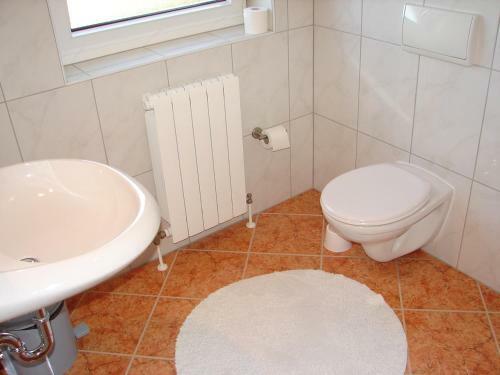 Hostal Apartments And Rooms Anka - Jacuzzi