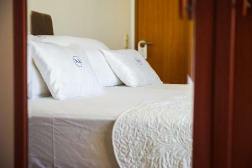 Hostal Apartments And Rooms Anka - Jacuzzi