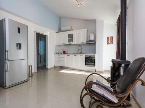 Tranquil Apartment In Podlug With Balcony And Garden