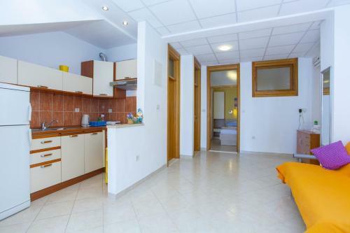 Beach Apartments Villa Josko