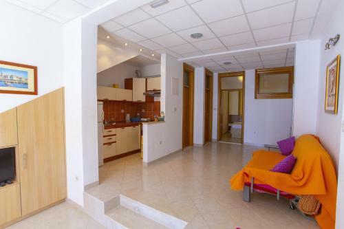Beach Apartments Villa Josko