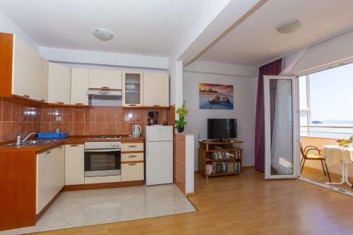 Beach Apartments Villa Josko