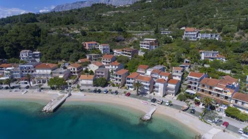 Beach Apartments Villa Josko