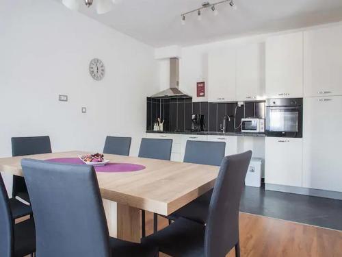 Holiday Home J&d 2