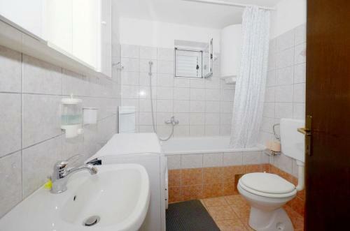 Apartamento House Marija