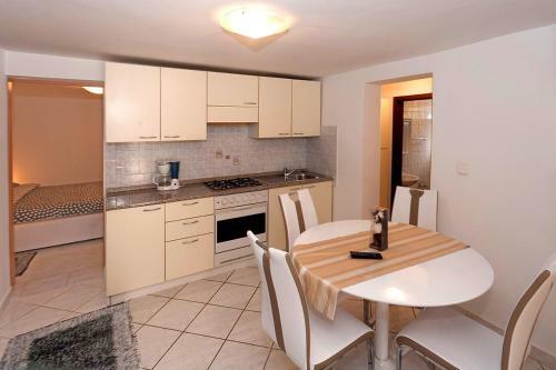 Hostal Aida In Pore? * Istrien