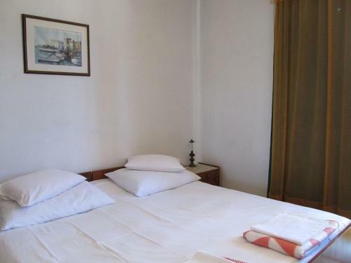 Hostal Vintage City Rooms