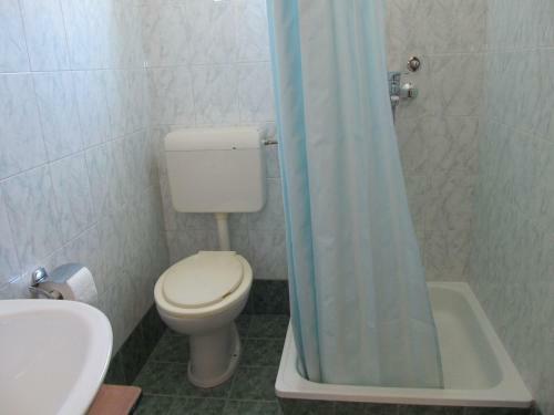 Hostal Vintage City Rooms