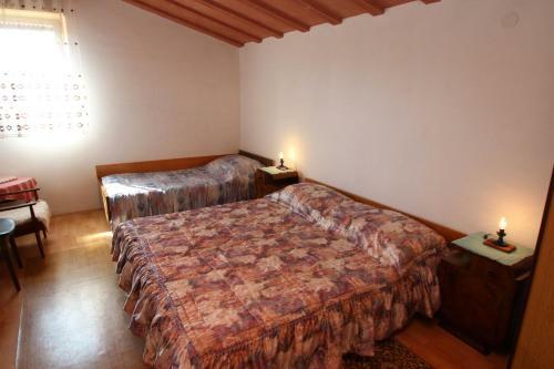 Hostal Vintage City Rooms