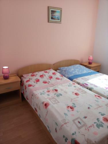 Elena Apartment Ground Floor 1