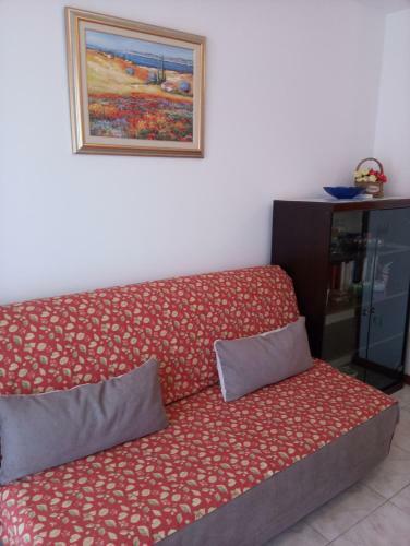 Elena Apartment Ground Floor 1