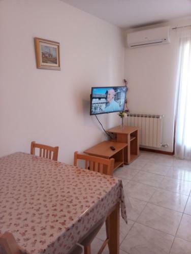 Elena Apartment Ground Floor 1