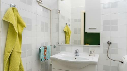 Holiday Home Casa Mia