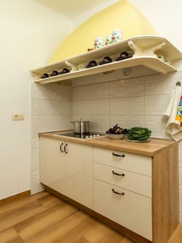 Holiday Home Casa Mia