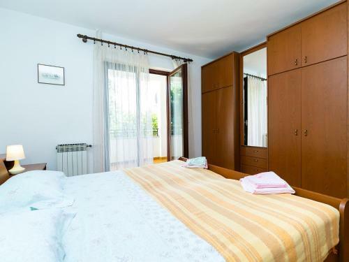 Apartamento Sandra