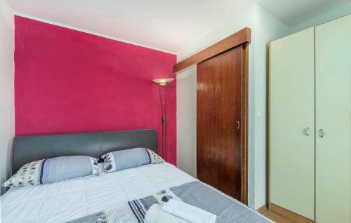 Apartment Sanja Near The Beach And Center