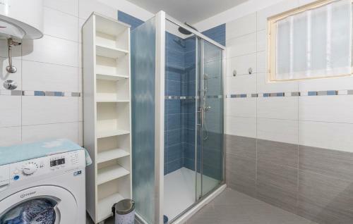 Apartment Sanja Near The Beach And Center