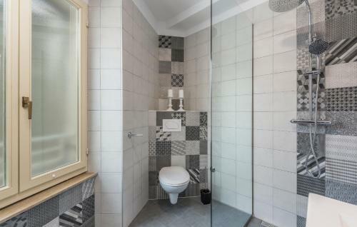 Apartamento Porec Center Exclusive