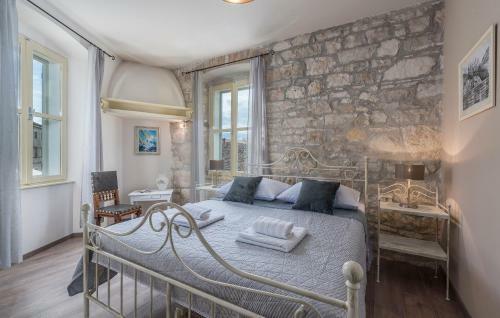 Apartamento Porec Center Exclusive