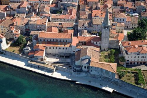 Hostal Two Bed Rooms Fortuna Near The Beach