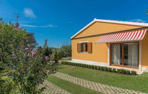 Holiday House Antonio