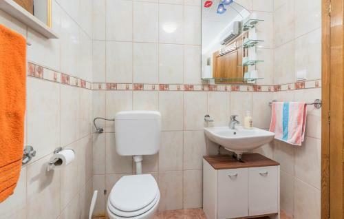 Holiday House Antonio