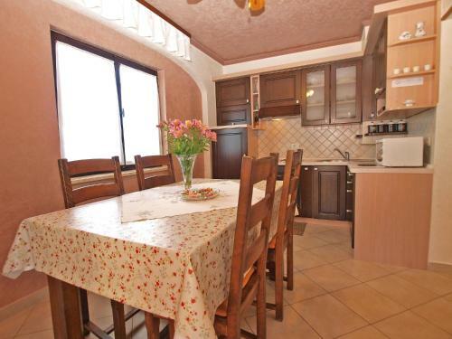 Apartments Veli Maj 1097