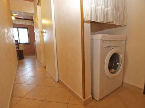 Apartments Veli Maj 1097