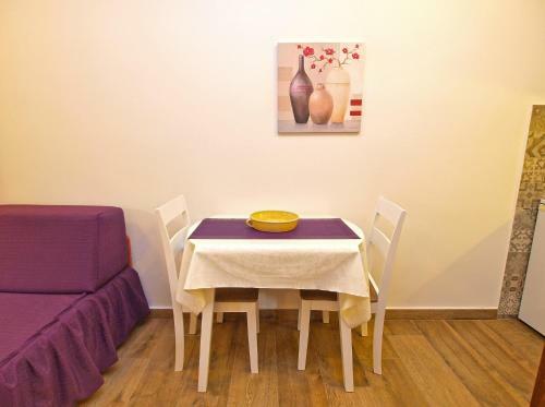 Apartments Veli Maj 1097