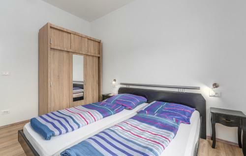 Hostal Apart Residence Leko