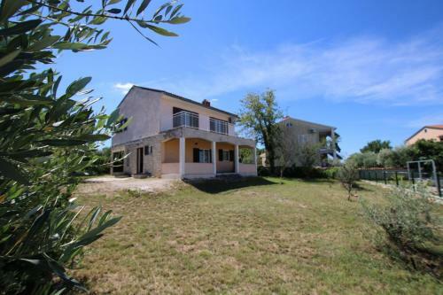Villa Ana
