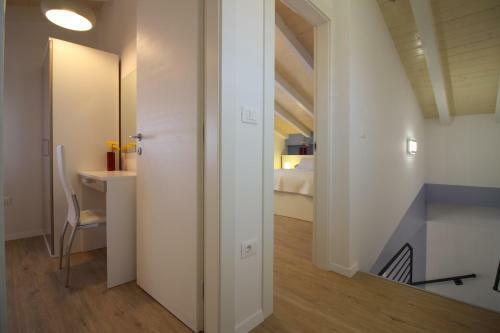 Apartments Tancel